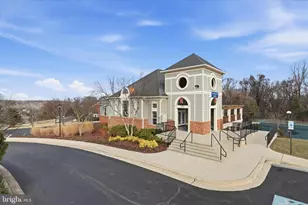 13707 Port Commerce, Accokeek, MD 20607 - Photo 56