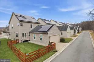 13707 Port Commerce, Accokeek, MD 20607 - Photo 48