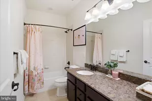 13707 Port Commerce, Accokeek, MD 20607 - Photo 30