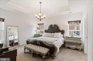 13707 Port Commerce, Accokeek, MD 20607 - Photo 22