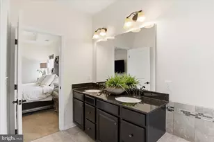 13707 Port Commerce, Accokeek, MD 20607 - Photo 26