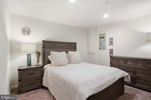 13707 Port Commerce, Accokeek, MD 20607 - Photo 42