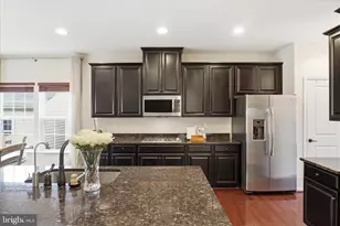 13707 Port Commerce, Accokeek, MD 20607 - Photo 12