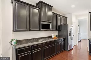 13707 Port Commerce, Accokeek, MD 20607 - Photo 14