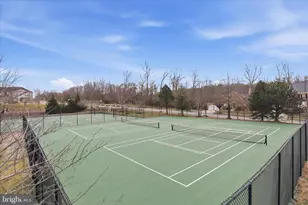 13707 Port Commerce, Accokeek, MD 20607 - Photo 50