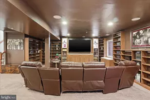 13707 Port Commerce, Accokeek, MD 20607 - Photo 38