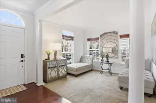 13707 Port Commerce, Accokeek, MD 20607 - Photo 6