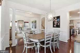 13707 Port Commerce, Accokeek, MD 20607 - Photo 10