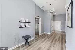 13707 Port Commerce, Accokeek, MD 20607 - Photo 60