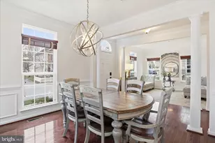 13707 Port Commerce, Accokeek, MD 20607 - Photo 8