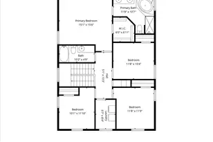 13707 Port Commerce, Accokeek, MD 20607 - Photo 72