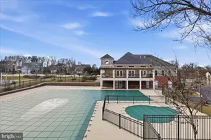 13707 Port Commerce, Accokeek, MD 20607 - Photo 64