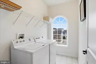 13707 Port Commerce, Accokeek, MD 20607 - Photo 36