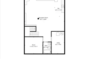 13707 Port Commerce, Accokeek, MD 20607 - Photo 70