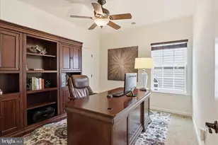 13707 Port Commerce, Accokeek, MD 20607 - Photo 32