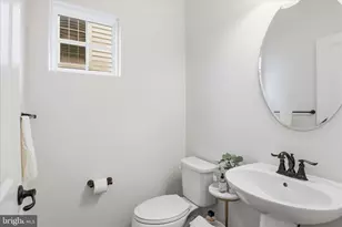 13707 Port Commerce, Accokeek, MD 20607 - Photo 20