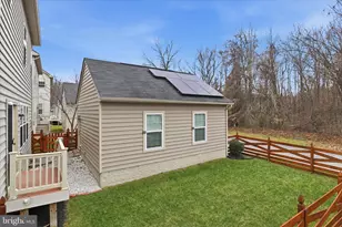 13707 Port Commerce, Accokeek, MD 20607 - Photo 46