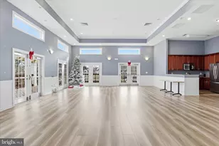 13707 Port Commerce, Accokeek, MD 20607 - Photo 58