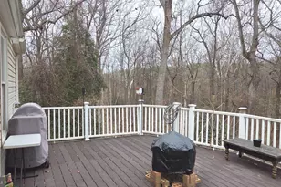 1132 Centennial Dr, Fort Washington, MD 20744 - Photo 34