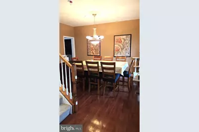 1132 Centennial Drive, Fort Washington, MD 20744 - Photo 8