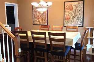 1132 Centennial Dr, Fort Washington, MD 20744 - Photo 8