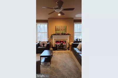 1132 Centennial Drive, Fort Washington, MD 20744 - Photo 16