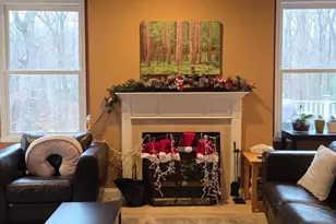 1132 Centennial Dr, Fort Washington, MD 20744 - Photo 16