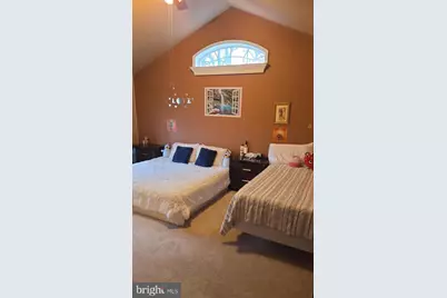 1132 Centennial Drive, Fort Washington, MD 20744 - Photo 18