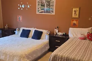 1132 Centennial Dr, Fort Washington, MD 20744 - Photo 18