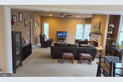 1132 Centennial Drive, Fort Washington, MD 20744 - Photo 14