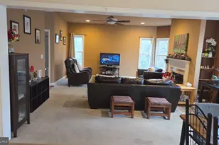 1132 Centennial Dr, Fort Washington, MD 20744 - Photo 14