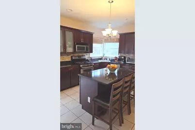 1132 Centennial Drive, Fort Washington, MD 20744 - Photo 6