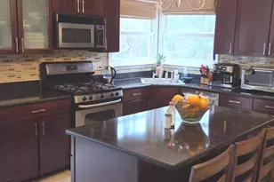 1132 Centennial Dr, Fort Washington, MD 20744 - Photo 6