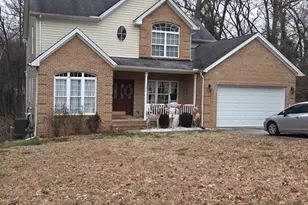 1132 Centennial Dr, Fort Washington, MD 20744 - Photo 4