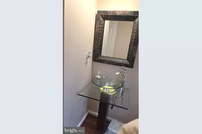 1132 Centennial Drive, Fort Washington, MD 20744 - Photo 30