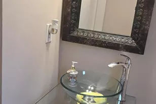 1132 Centennial Dr, Fort Washington, MD 20744 - Photo 30