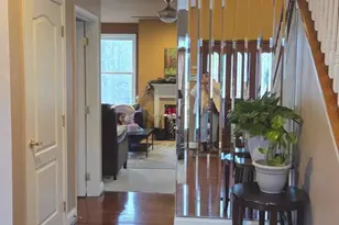 1132 Centennial Dr, Fort Washington, MD 20744 - Photo 26