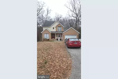 1132 Centennial Drive, Fort Washington, MD 20744 - Photo 2