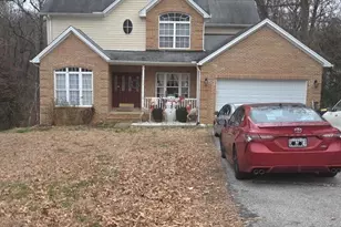 1132 Centennial Dr, Fort Washington, MD 20744 - Photo 2