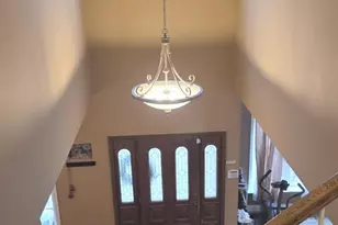 1132 Centennial Dr, Fort Washington, MD 20744 - Photo 10