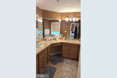 1132 Centennial Drive, Fort Washington, MD 20744 - Photo 20