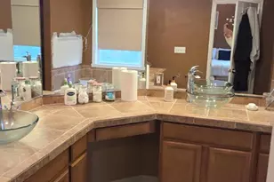 1132 Centennial Dr, Fort Washington, MD 20744 - Photo 20