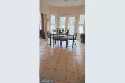 1132 Centennial Drive, Fort Washington, MD 20744 - Photo 30