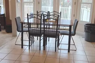 1132 Centennial Dr, Fort Washington, MD 20744 - Photo 30