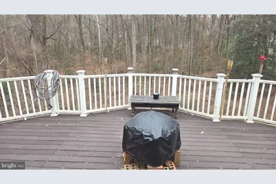 1132 Centennial Drive, Fort Washington, MD 20744 - Photo 38