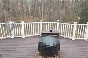 1132 Centennial Dr, Fort Washington, MD 20744 - Photo 38