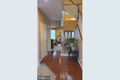 1132 Centennial Drive, Fort Washington, MD 20744 - Photo 28