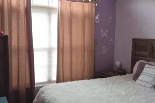 1132 Centennial Dr, Fort Washington, MD 20744 - Photo 24