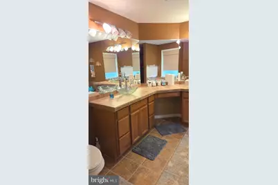 1132 Centennial Drive, Fort Washington, MD 20744 - Photo 22