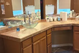 1132 Centennial Dr, Fort Washington, MD 20744 - Photo 22